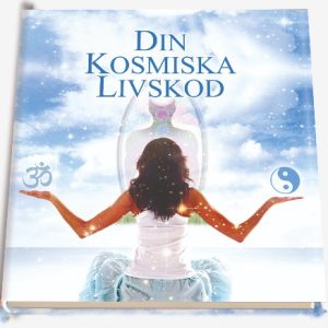 Din kosmiska livskod