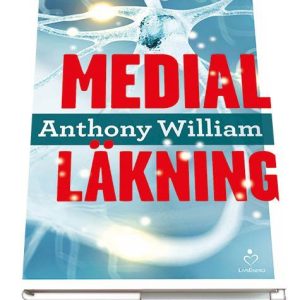 Medial läkning