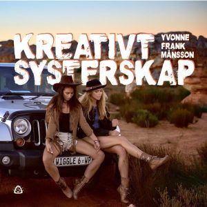 Kreativt systerskap