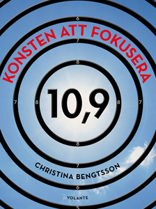 Konsten att fokusera