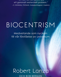 Biocentrism