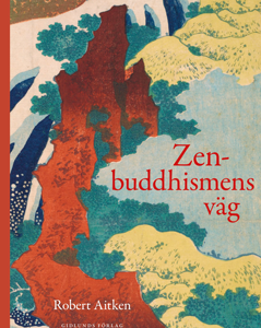 Zenbuddhismens väg