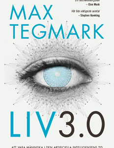 Liv 3.0