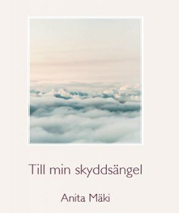 Till min skyddsängel