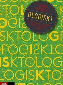Ologiskt