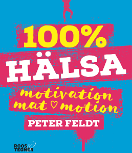 100 procent hälsa