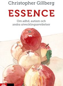 Essence
