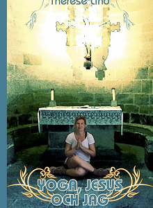 Yoga, Jesus och jag