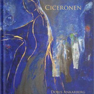 Ciceronen