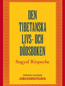 Den tibetanska livs- och dödsboken