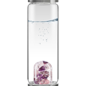 VitaJuwel – Wellness Basic Mixture