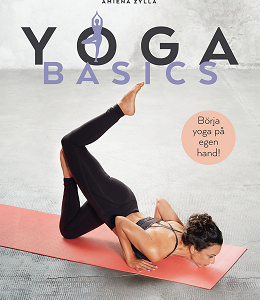 Yoga basics