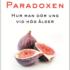 Livslängdsparadoxen 