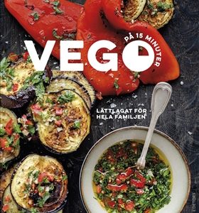 Vego på 15 minuter