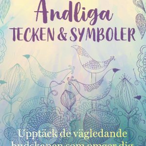 Andliga tecken & symboler