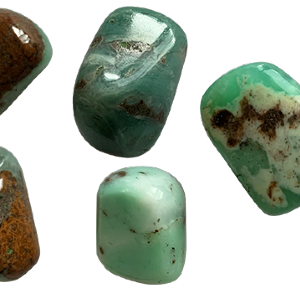 Krysopras