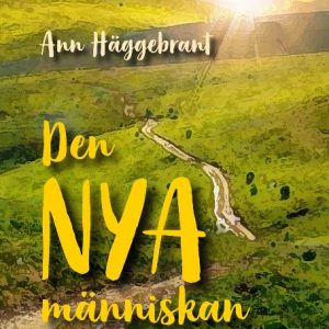 Den NYA människan