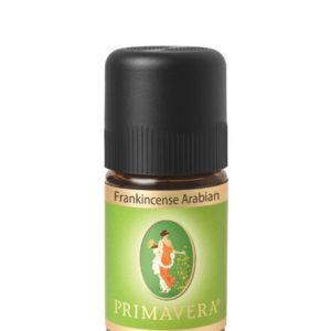 Frankincense Arabian