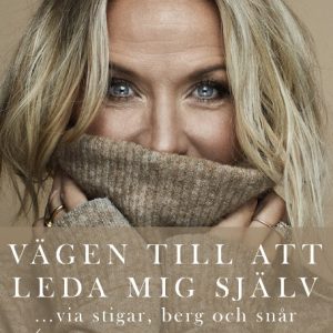 Vägen till att leda mig själv