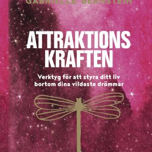 Attraktionskraften
