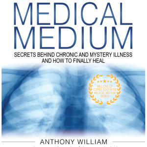 Medical Medium