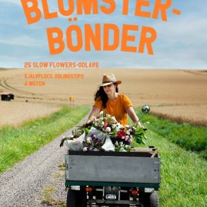 Blomsterbönder