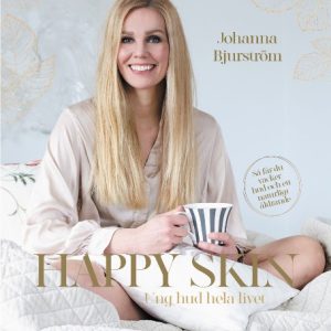 Happy skin – ung hud hela livet