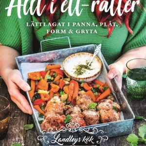 Allt i ett-rätter