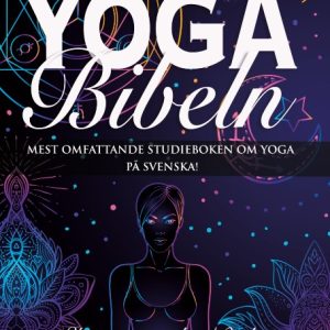Yoga Bibeln