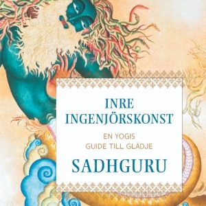 Inre ingenjörskonst