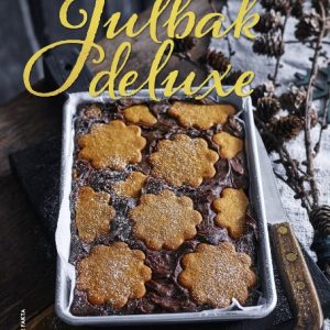 Julbak deluxe