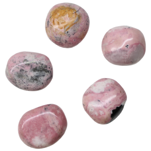 Rhodokrosit