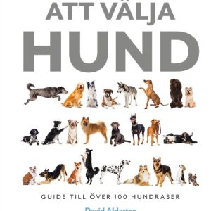 Att välja hund
