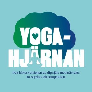 Yogahjärnan