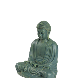 Buddha japanese