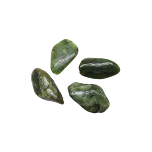 Nefrit Jade