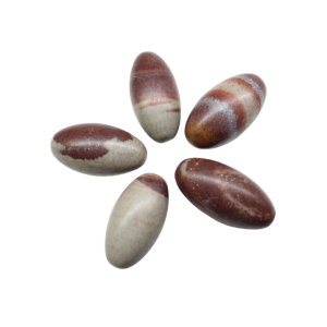 Shiva lingam