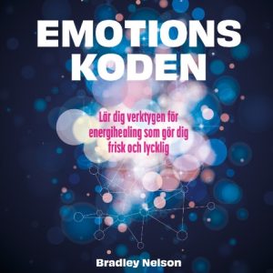 Emotionskoden
