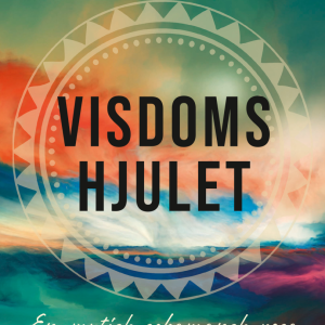 Visdomshjulet