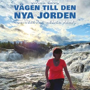 Vägen till den nya jorden