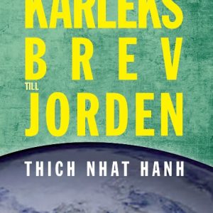 Kärleksbrev till Jorden