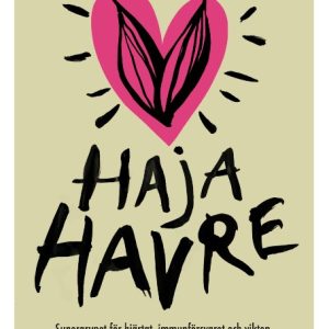 Haja havre