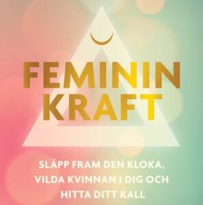 Feminin kraft