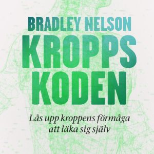 Kroppskoden