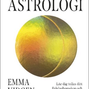 Din egen astrologi