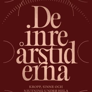 De inre årstiderna