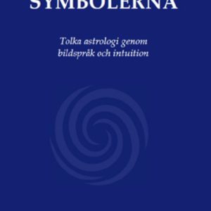 De sabianska symbolerna