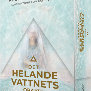 Det helande vattnets orakel