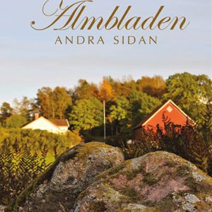 Almbladen : andra sidan