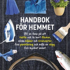Handbok för hemmet